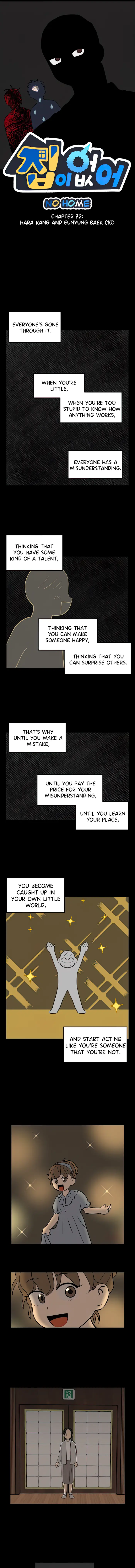 No Home Chapter 72 image 1_optimized